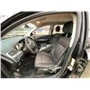 Image 51 : PARKSVILLE - 2011 DODGE JOURNEY BLACK 273677 KMS - 529201-2