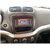 Image 53 : PARKSVILLE - 2011 DODGE JOURNEY BLACK 273677 KMS - 529201-2