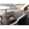 Image 54 : PARKSVILLE - 2011 DODGE JOURNEY BLACK 273677 KMS - 529201-2