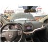 Image 55 : PARKSVILLE - 2011 DODGE JOURNEY BLACK 273677 KMS - 529201-2