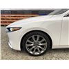 Image 31 : PARKSVILLE - 2020 MAZDA 3 WHITE 205521 KMS - 129818-1