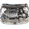 Image 33 : PARKSVILLE - 2020 MAZDA 3 WHITE 205521 KMS - 129818-1