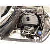 Image 35 : PARKSVILLE - 2020 MAZDA 3 WHITE 205521 KMS - 129818-1