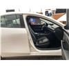 Image 36 : PARKSVILLE - 2020 MAZDA 3 WHITE 205521 KMS - 129818-1