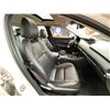 Image 39 : PARKSVILLE - 2020 MAZDA 3 WHITE 205521 KMS - 129818-1
