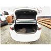 Image 43 : PARKSVILLE - 2020 MAZDA 3 WHITE 205521 KMS - 129818-1