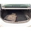Image 44 : PARKSVILLE - 2020 MAZDA 3 WHITE 205521 KMS - 129818-1