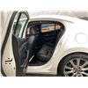 Image 45 : PARKSVILLE - 2020 MAZDA 3 WHITE 205521 KMS - 129818-1