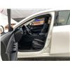 Image 48 : PARKSVILLE - 2020 MAZDA 3 WHITE 205521 KMS - 129818-1