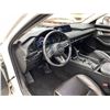 Image 50 : PARKSVILLE - 2020 MAZDA 3 WHITE 205521 KMS - 129818-1