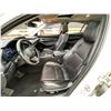 Image 51 : PARKSVILLE - 2020 MAZDA 3 WHITE 205521 KMS - 129818-1