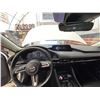 Image 55 : PARKSVILLE - 2020 MAZDA 3 WHITE 205521 KMS - 129818-1
