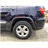 Image 11 : PARKSVILLE - 2011 JEEP GRAND CHEROKEE LAREDO BLUE 152409 KMS - 503638-3