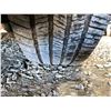 Image 12 : PARKSVILLE - 2011 JEEP GRAND CHEROKEE LAREDO BLUE 152409 KMS - 503638-3