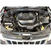 Image 14 : PARKSVILLE - 2011 JEEP GRAND CHEROKEE LAREDO BLUE 152409 KMS - 503638-3