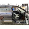 Image 16 : PARKSVILLE - 2011 JEEP GRAND CHEROKEE LAREDO BLUE 152409 KMS - 503638-3