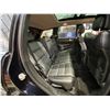 Image 18 : PARKSVILLE - 2011 JEEP GRAND CHEROKEE LAREDO BLUE 152409 KMS - 503638-3