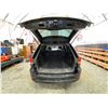 Image 19 : PARKSVILLE - 2011 JEEP GRAND CHEROKEE LAREDO BLUE 152409 KMS - 503638-3