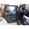 Image 20 : PARKSVILLE - 2011 JEEP GRAND CHEROKEE LAREDO BLUE 152409 KMS - 503638-3