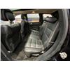 Image 21 : PARKSVILLE - 2011 JEEP GRAND CHEROKEE LAREDO BLUE 152409 KMS - 503638-3