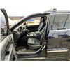 Image 22 : PARKSVILLE - 2011 JEEP GRAND CHEROKEE LAREDO BLUE 152409 KMS - 503638-3