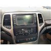 Image 24 : PARKSVILLE - 2011 JEEP GRAND CHEROKEE LAREDO BLUE 152409 KMS - 503638-3