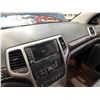 Image 25 : PARKSVILLE - 2011 JEEP GRAND CHEROKEE LAREDO BLUE 152409 KMS - 503638-3