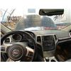 Image 26 : PARKSVILLE - 2011 JEEP GRAND CHEROKEE LAREDO BLUE 152409 KMS - 503638-3