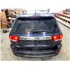 Image 5 : PARKSVILLE - 2011 JEEP GRAND CHEROKEE LAREDO BLUE 152409 KMS - 503638-3