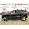 Image 7 : PARKSVILLE - 2011 JEEP GRAND CHEROKEE LAREDO BLUE 152409 KMS - 503638-3