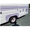 Image 12 : PARKSVILLE - 1984 GMC MOTOR HOME WHITE   120,000  KMS - 511342-4