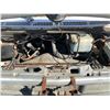 Image 13 : PARKSVILLE - 1984 GMC MOTOR HOME WHITE   120,000  KMS - 511342-4