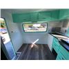 Image 22 : PARKSVILLE - 1984 GMC MOTOR HOME WHITE   120,000  KMS - 511342-4