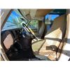 Image 26 : PARKSVILLE - 1984 GMC MOTOR HOME WHITE   120,000  KMS - 511342-4