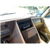 Image 27 : PARKSVILLE - 1984 GMC MOTOR HOME WHITE   120,000  KMS - 511342-4