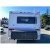 Image 7 : PARKSVILLE - 1984 GMC MOTOR HOME WHITE   120,000  KMS - 511342-4