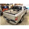 Image 11 : PARKSVILLE - 2006 HONDA RIDGELINE SILVER 377465 KMS - 003229-2