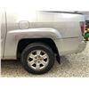 Image 16 : PARKSVILLE - 2006 HONDA RIDGELINE SILVER 377465 KMS - 003229-2