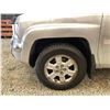 Image 18 : PARKSVILLE - 2006 HONDA RIDGELINE SILVER 377465 KMS - 003229-2