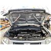 Image 19 : PARKSVILLE - 2006 HONDA RIDGELINE SILVER 377465 KMS - 003229-2