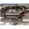 Image 20 : PARKSVILLE - 2006 HONDA RIDGELINE SILVER 377465 KMS - 003229-2