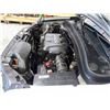 Image 21 : PARKSVILLE - 2006 HONDA RIDGELINE SILVER 377465 KMS - 003229-2