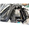 Image 22 : PARKSVILLE - 2006 HONDA RIDGELINE SILVER 377465 KMS - 003229-2