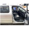 Image 23 : PARKSVILLE - 2006 HONDA RIDGELINE SILVER 377465 KMS - 003229-2