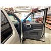 Image 24 : PARKSVILLE - 2006 HONDA RIDGELINE SILVER 377465 KMS - 003229-2