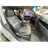 Image 25 : PARKSVILLE - 2006 HONDA RIDGELINE SILVER 377465 KMS - 003229-2
