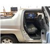 Image 26 : PARKSVILLE - 2006 HONDA RIDGELINE SILVER 377465 KMS - 003229-2