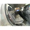 Image 27 : PARKSVILLE - 2006 HONDA RIDGELINE SILVER 377465 KMS - 003229-2