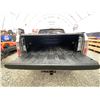 Image 28 : PARKSVILLE - 2006 HONDA RIDGELINE SILVER 377465 KMS - 003229-2
