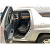 Image 29 : PARKSVILLE - 2006 HONDA RIDGELINE SILVER 377465 KMS - 003229-2